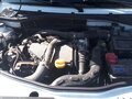 2017 Renault Duster I Рестайлинг, белый, 1270000 рублей - вид 8