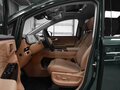 2026 JAC RF8, серый, 4875000 рублей - вид 4