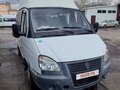 2011 Другие Неизвестна (автобусы), белый, 400000 рублей