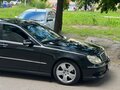 2005 Mercedes-Benz S-Класс 500 IV (W220) Рестайлинг, чёрный, 850000 рублей - вид 2