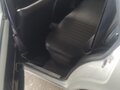 1984 Lada (ВАЗ) 2102, белый - вид 7