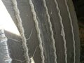 2008 Граз ППЦ-96221, красный, 500000 рублей - вид 7