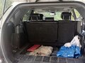 2007 Kia Sorento I Рестайлинг, серый, 670000 рублей - вид 3