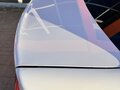 2016 Renault Logan II, белый, 580000 рублей - вид 5
