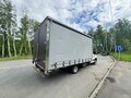 2014 Iveco Daily, белый, 2499999 рублей - вид 4