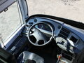 2017 King Long XMQ6129Y, белый, 7000000 рублей - вид 10