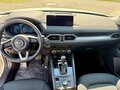 2026 Mazda CX-5 II Рестайлинг, белый, 3990000 рублей - вид 9