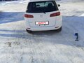 2003 Mazda Demio II (DY), белый, 365000 рублей - вид 5