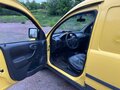 2008 Opel Combo C Рестайлинг, жёлтый, 200000 рублей - вид 7