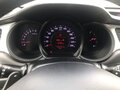 2016 Kia Ceed II Рестайлинг, белый, 1500000 рублей - вид 2