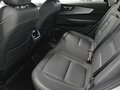 2024 Chery Tiggo 7 Pro Max I, серый - вид 9