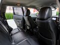 2008 Jeep Grand Cherokee III (WK), чёрный - вид 9