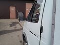 2010 ГАЗ ГАЗель (3302), белый, 750000 рублей - вид 5