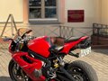 2006 Triumph Daytona 675, красный, 415000 рублей - вид 9