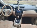 2017 Nissan X-Trail III, белый, 2150000 рублей - вид 7