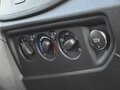 2020 Ford Transit, белый - вид 6