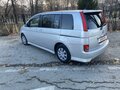 2004 Toyota ISis I, серый, 950000 рублей - вид 5