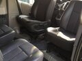 2011 Renault Trafic II Рестайлинг, голубой - вид 11