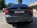 2008 Ford Focus II Рестайлинг, серый, 670000 рублей - вид 4