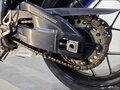 2015 Honda CBR 1000 RR/RA Fireblade, белый, 1100000 рублей - вид 5