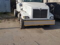 2003 International 9000 Series, белый, 1250000 рублей
