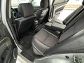 2012 Chevrolet Epica V250 Рестайлинг, серебристый, 950000 рублей - вид 8