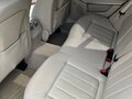 2013 Mercedes-Benz E-Класс 300 IV (W212, S212, C207) Рестайлинг, коричневый - вид 11