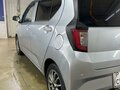 2018 Daihatsu Mira e:S II, серый, 600000 рублей - вид 7