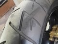 2003 Honda CBR 600RR, чёрный, 550000 рублей - вид 7