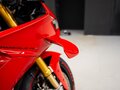 2024 Ducati Panigale V4, красный, 5299000 рублей - вид 7