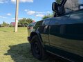 2007 Lada (ВАЗ) 2107, зелёный, 270000 рублей - вид 8
