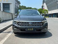 2023 Volkswagen Sagitar III Рестайлинг, чёрный - вид 5