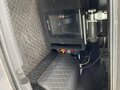 2013 Volkswagen Polo V, чёрный, 590000 рублей - вид 6