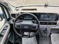 2025 Ford Transit, белый, 9632164 рублей - вид 9