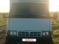 2001 ГАЗ ГАЗель (33023/330273) Фермер, белый, 650000 рублей