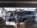 2011 Ford Transit, белый, 800000 рублей - вид 8