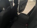 2013 Skoda Fabia II Рестайлинг, белый, 850000 рублей - вид 9