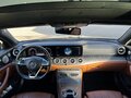 2017 Mercedes-Benz E-Класс 400 V (W213, S213, C238), чёрный, 3680000 рублей - вид 8
