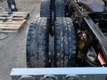 2003 Freightliner Columbia, белый, 3500000 рублей - вид 8