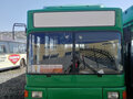 1994 Mercedes-Benz O 405, зелёный - вид 2