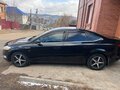 2012 Ford Mondeo IV Рестайлинг, чёрный, 750000 рублей - вид 6