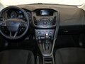 2018 Ford Focus III Рестайлинг, белый - вид 7