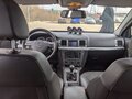 2006 Opel Vectra C Рестайлинг, серебристый - вид 10