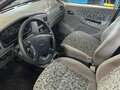 2006 Chery Amulet (A15) I, серебристый, 200000 рублей - вид 4