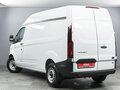 2024 Ford Transit Custom, белый, 4699000 рублей - вид 5