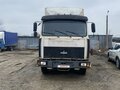 2006 МАЗ 6302, белый, 1150000 рублей