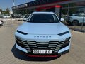 2024 Jetour Dashing I, синий, 2729900 рублей - вид 5