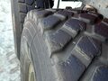2022 КамАЗ 65222, оранжевый, 4900000 рублей - вид 4
