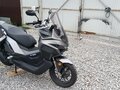 2026 Tezza Osaka, серый, 160000 рублей