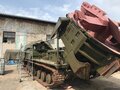 1985 ЕЛАЗ D20, 7800000 рублей - вид 6